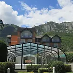 Chez Pierre D'agos 3* Agos-Vidalos