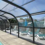 Chez Pierre D'agos 3*