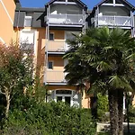 Chez Pierre D'agos Agos-Vidalos
