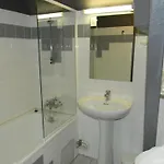 Hotel Chez Pierre D'agos