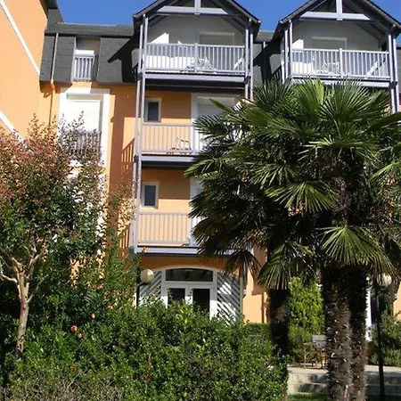 Hotel Chez Pierre D'Agos Agos-Vidalos
