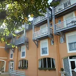 Hotel Chez Pierre D'agos