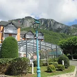 Chez Pierre D'agos Agos-Vidalos