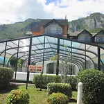 Chez Pierre D'agos