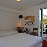 Hotel Chez Pierre D'agos