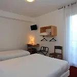 Chez Pierre D'agos 3*
