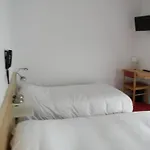 Hotel Chez Pierre D'agos 3*
