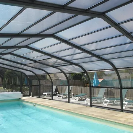 Chez Pierre D'agos 3* Agos-Vidalos