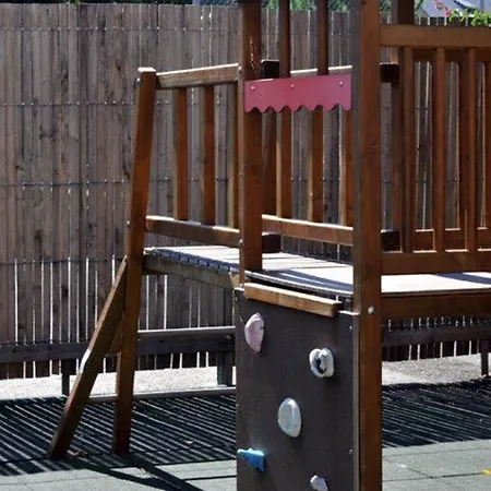 Chez Pierre D'agos Agos-Vidalos