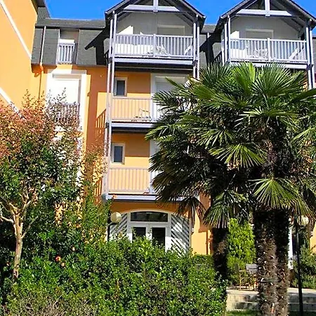 Hotel Hotel Chez Pierre D'Agos Agos-Vidalos