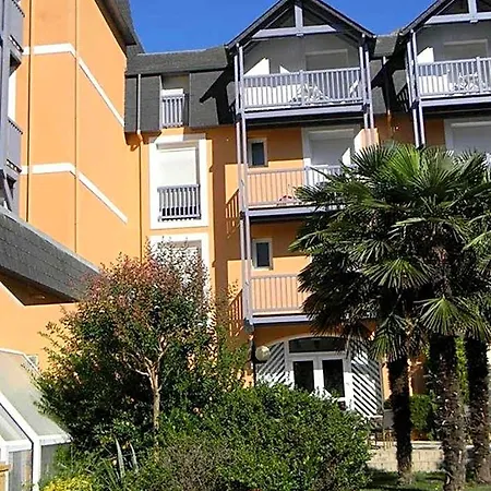 Hotel Hotel Chez Pierre D'Agos Agos-Vidalos