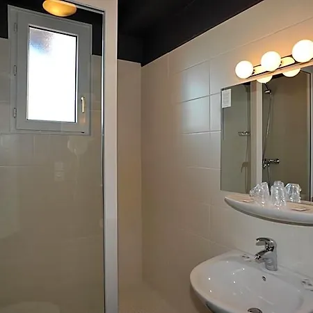 Hotel Chez Pierre D'Agos Agos-Vidalos