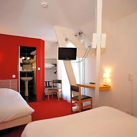 Hotel Chez Pierre D'Agos Agos-Vidalos